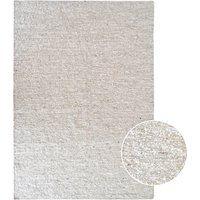 my home Teppich "Landhaus, handgewebt, Wollteppich" rechteckig 10 mm Höhe Naturfaser, Wolle, handgewebter Wendeteppich, Schlafzimmer, Wohnzimmer my home Teppich "Landhaus, handgewebt, Wollteppich" rechteckig 10 mm Höhe Naturfaser, Wolle, handgewebter Wendeteppich, Schlafzimmer, Wohnzimmer von My Home