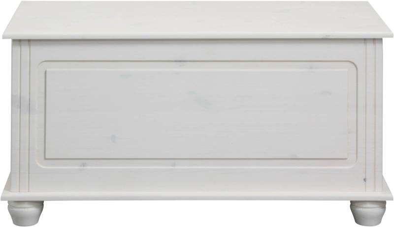 Sitztruhe von home affaire