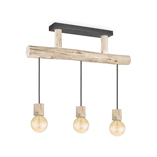 home sweet home collection Billy von home sweet home collection