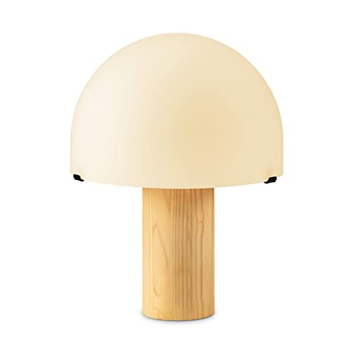 home sweet home collection Mushroom von home sweet home collection