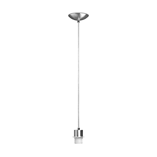Basic pendant von home sweet home collection