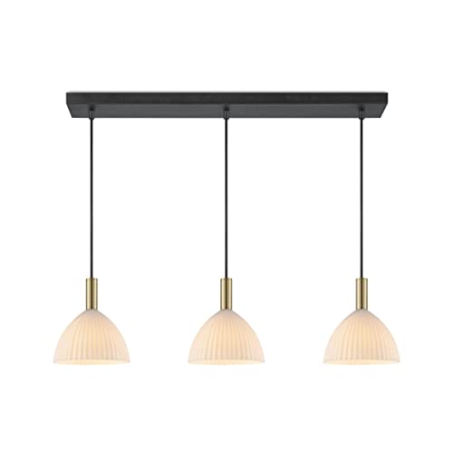 home sweet home collection Credo von home sweet home collection