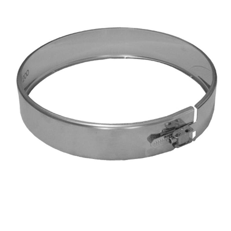 070/DN200 DW Klemmband Dinak 070/DN200 DW Klemmband Dinak von KaminStore24