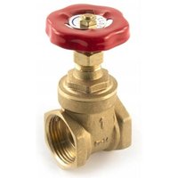 1 1/4 Zoll Wasserschieber 1 1/4 Zoll Wasserschieber