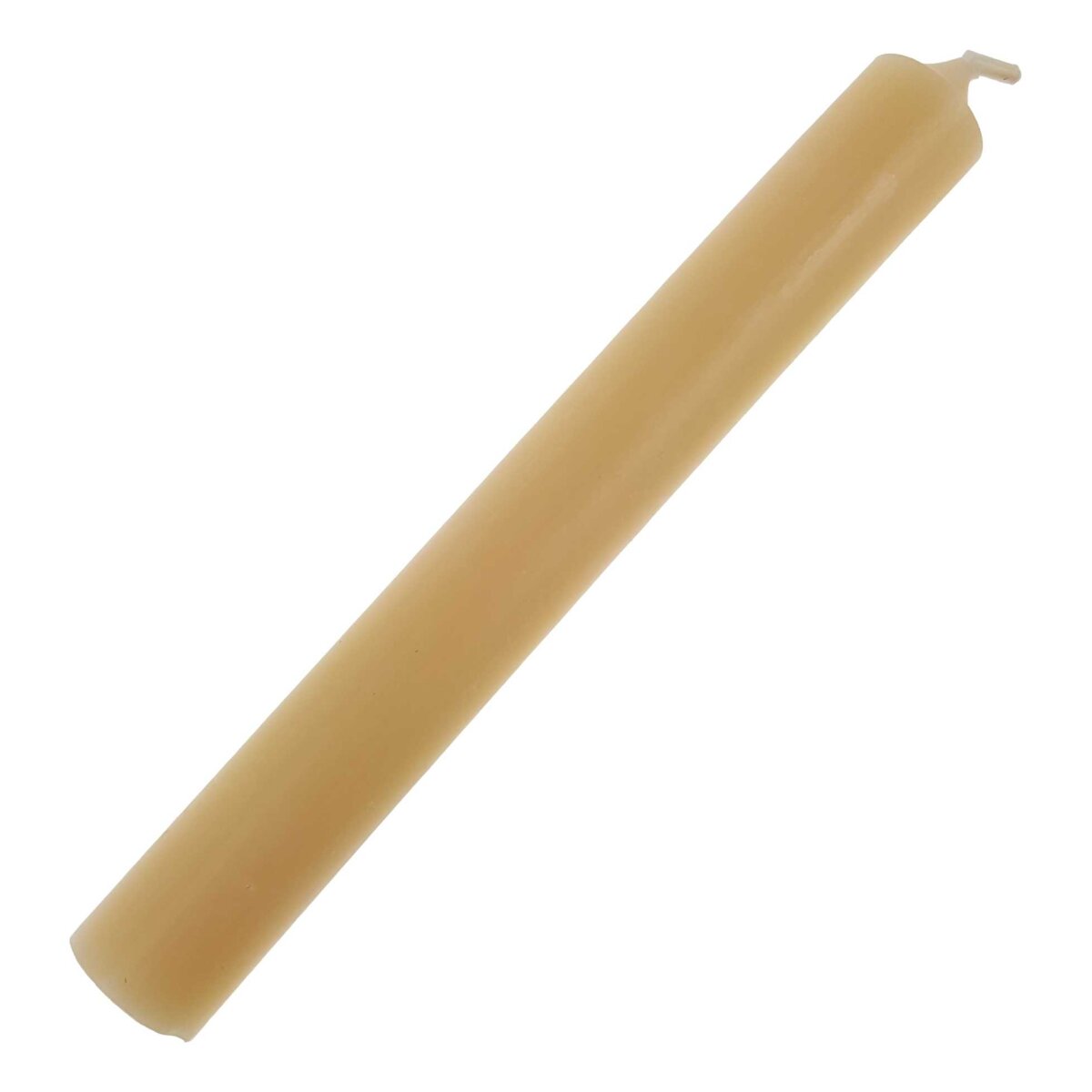 1 Stabkerze 180x22 mm Kerzen Candle verschiedene Farben Kerzenfarm 10-creme 1 Stabkerze 180x22 mm Kerzen Candle verschiedene Farben Kerzenfarm 10-creme