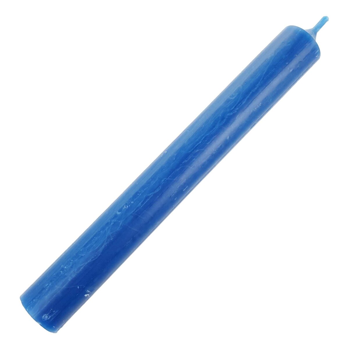 1 Stabkerze 180x22 mm Kerzen Candle verschiedene Farben Kerzenfarm 19-petrol 1 Stabkerze 180x22 mm Kerzen Candle verschiedene Farben Kerzenfarm 19-petrol