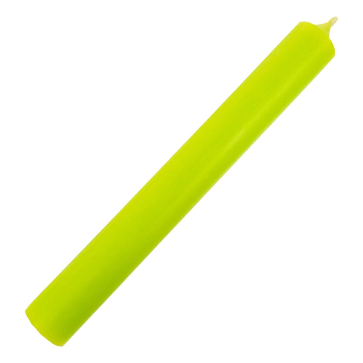 1 Stabkerze 180x22 mm Kerzen Candle verschiedene Farben Kerzenfarm 28-apfelgrün 1 Stabkerze 180x22 mm Kerzen Candle verschiedene Farben Kerzenfarm 28-apfelgrün