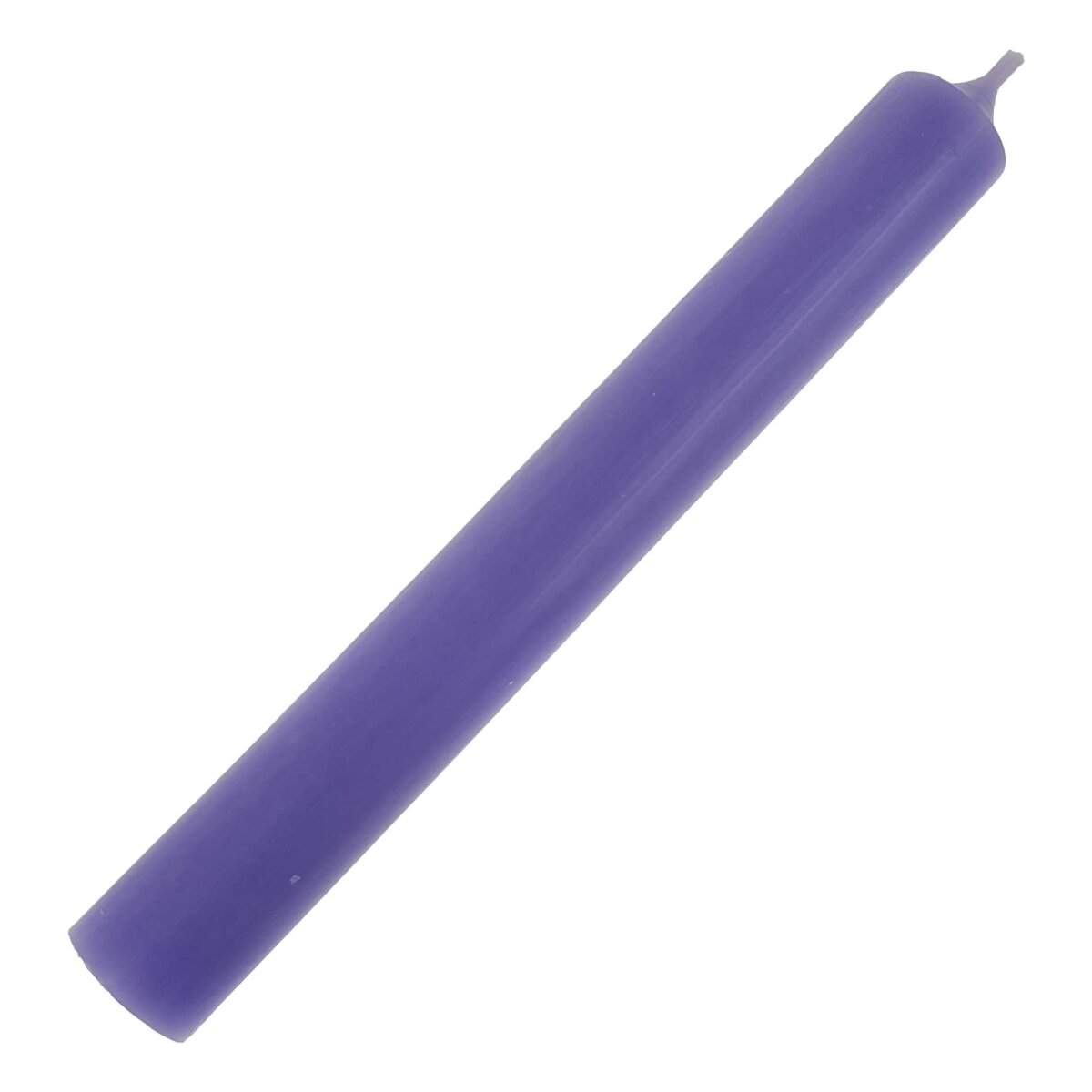 10 Stabkerzen 180x22 mm Kerzen Candle verschiedene Farben Kerzenfarm 12-lavendel 10 Stabkerzen 180x22 mm Kerzen Candle verschiedene Farben Kerzenfarm 12-lavendel