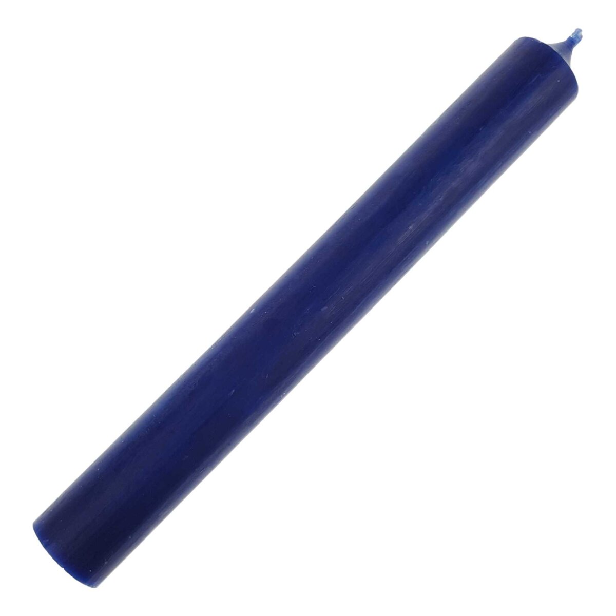 10 Stabkerzen 180x22 mm Kerzen Candle verschiedene Farben Kerzenfarm 16-dunkelblau 10 Stabkerzen 180x22 mm Kerzen Candle verschiedene Farben Kerzenfarm 16-dunkelblau