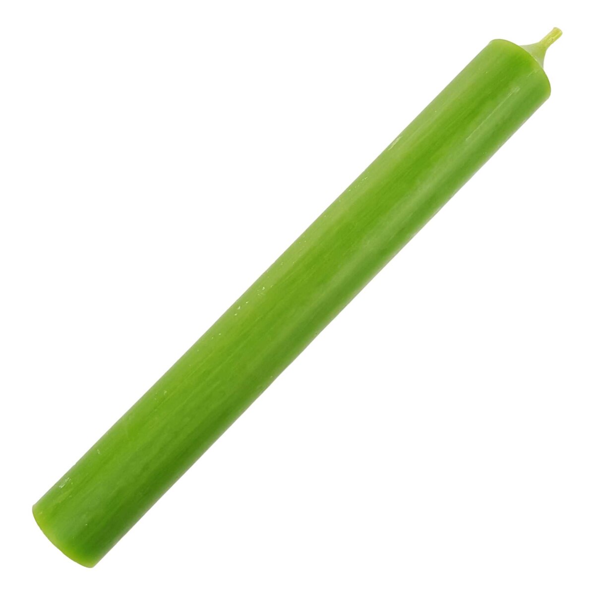 10 Stabkerzen 180x22 mm Kerzen Candle verschiedene Farben Kerzenfarm 20-grün 10 Stabkerzen 180x22 mm Kerzen Candle verschiedene Farben Kerzenfarm 20-grün
