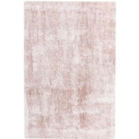 120x170 Teppich Glossy 795 von Obsession pearl