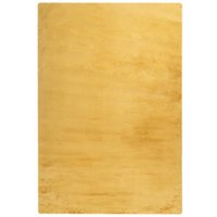 120x170 Teppich HEAVEN HEA800  von Lalee yellow
