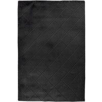 120x170 Teppich IMPULSE von Lalee Graphit