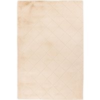 120x170 Teppich Impulse IMP 600 von Lalee beige