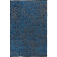 120x170 Teppich My Amalfi 391 von Obsession navy