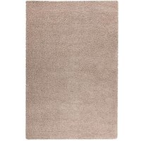 120x170 Teppich My Candy 170 von Obsession Sand