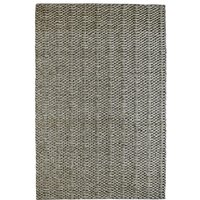 120x170 Teppich My Forum 720 von Obsession taupe