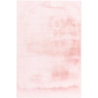 120x170 Teppich My Lambada 835 von Obsession powder pink