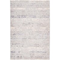 120x170 Teppich My Manaos 825 von Obsession grey