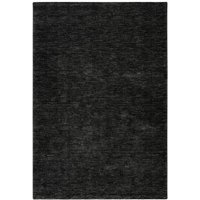 120x170 Teppich Palma PAL 500 von Lalee grey