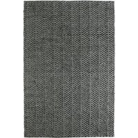 140x200 Teppich My Forum 720 von Obsession graphite