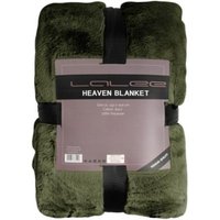 150x200 Kuscheldecke HEAVEN von Lalee Basil