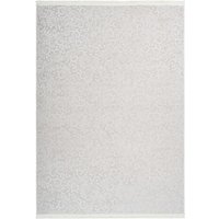 160x220 Teppich PERI von Lalee Beige