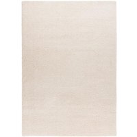 160x230 Teppich DREAM von Lalee Ivory