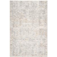 160x230 Teppich My Manaos 821 von Obsession taupe