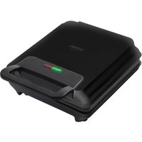 1800 W Camry CR 3092 Waffeleisen 1800 W Camry CR 3092 Waffeleisen