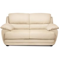 2-Sitzer Sofa NEBOLO von Cotta Bisquit