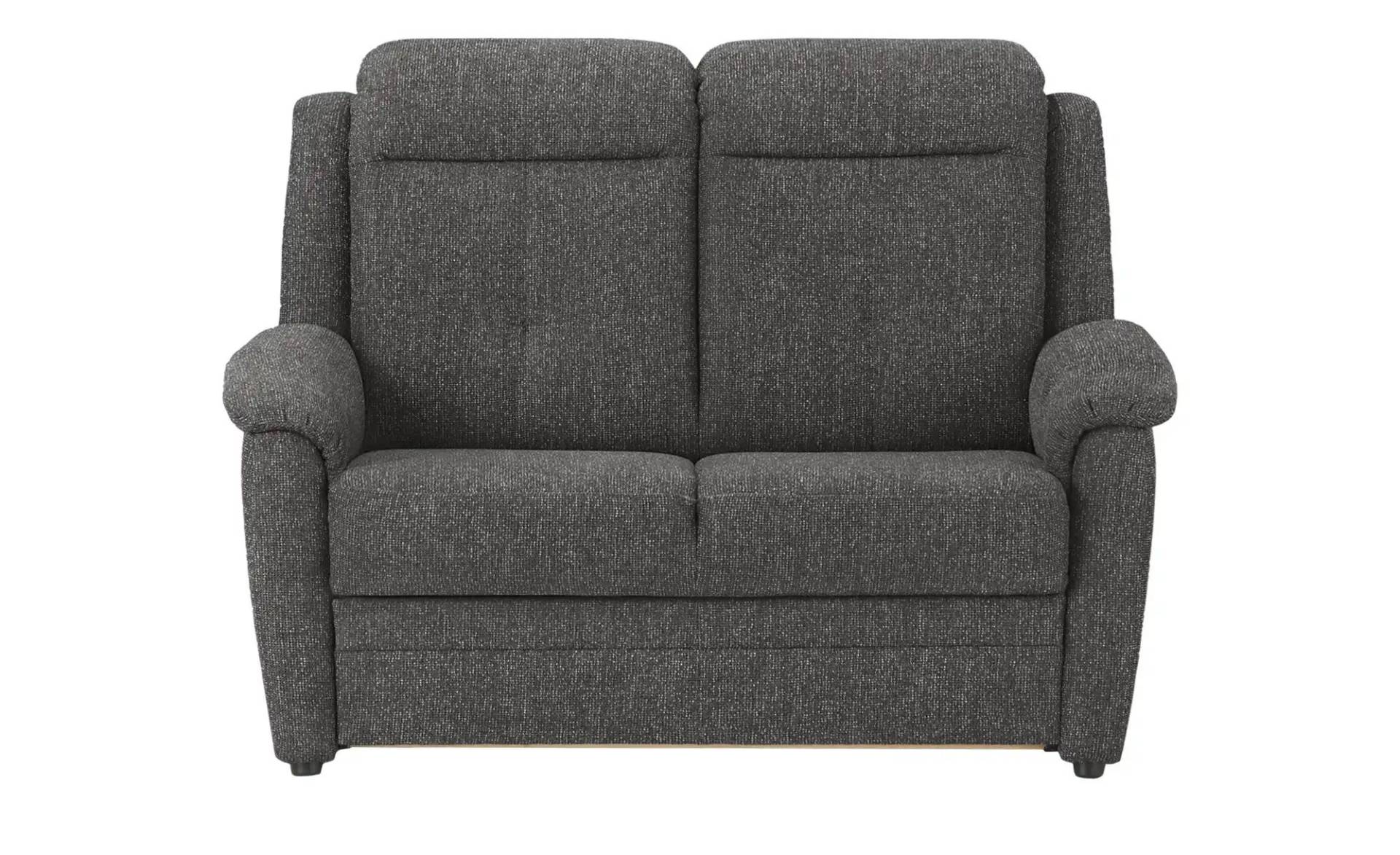 2-Sitzer Trave ¦ grau ¦ Maße (cm): B: 140 H: 105 T: 95.0 Polstermöbel > Sofas > 2-Sitzer - Höffner 2-Sitzer Trave ¦ grau ¦ Maße (cm): B: 140 H: 105 T: 95.0 Polstermöbel > Sofas > 2-Sitzer - Höffner