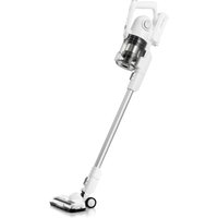 2-in-1 Akku-Stielsauger VC 150 E inkl. Ladekabel von Trotec