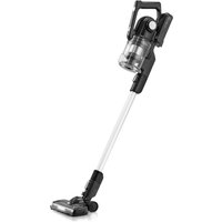 2-in-1 Akku-Stielsauger VC 155 E inkl. Ladekabel von Trotec