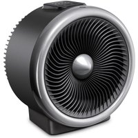 2-in-1 Heizlüfter, Ventilator TFH 2000 E von Trotec