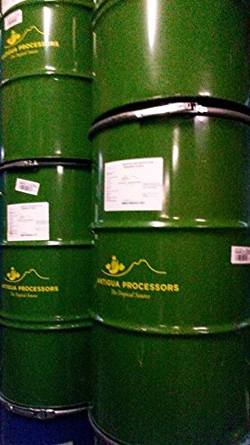 200 Liter Metallfass Metalltonne Tonne Brenntonne Regenfaß von und-aus