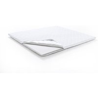 200x200 Comfortschaum-Topper von Meise Möbel