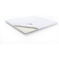 200x200 Visco-Topper von Meise Möbel