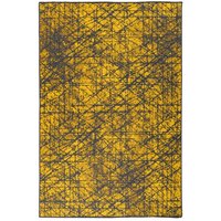 200x290 Teppich My Amalfi 391 von Obsession lemon