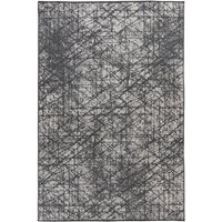 200x290 Teppich My Amalfi 391 von Obsession silver