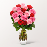 20er Rosenbund Rosenliebe