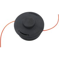25-2 Bump Feed Trimmerkopf 4002 710 2108 für Stihl FS55 FS55R FS56 FS56RC FS70 FS70R FS80 FS85 FS90 FS90R FS91R FS94R FS100RX FS110 FS111RX FS120 25-2 Bump Feed Trimmerkopf 4002 710 2108 für Stihl FS55 FS55R FS56 FS56RC FS70 FS70R FS80 FS85 FS90 FS90R FS91R FS94R FS100RX FS110 FS111RX FS120 von Stihl