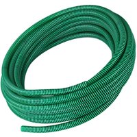 25m Spiralschlauch Saugschlauch 2 Zoll / 50mm von APD SCHLAUCHTECHNIK GMBH