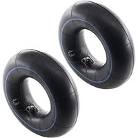 Razor - 2er-Pack 3,00-4 E300 Schlauch Heavy Duty 260 x 85 – Ersatzreifen für E300 Scooter, Pocket Rocket, Motorrad, Utility, Sackkarre 3,00 x 4 Razor - 2er-Pack 3,00-4 E300 Schlauch Heavy Duty 260 x 85 – Ersatzreifen für E300 Scooter, Pocket Rocket, Motorrad, Utility, Sackkarre 3,00 x 4 von Razor