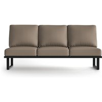 Cozyhouse | 3-Sitzer Gartensofa Angie von Cozyhouse