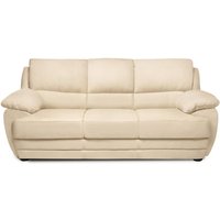 3-Sitzer Sofa NEBOLO von Cotta Bisquit