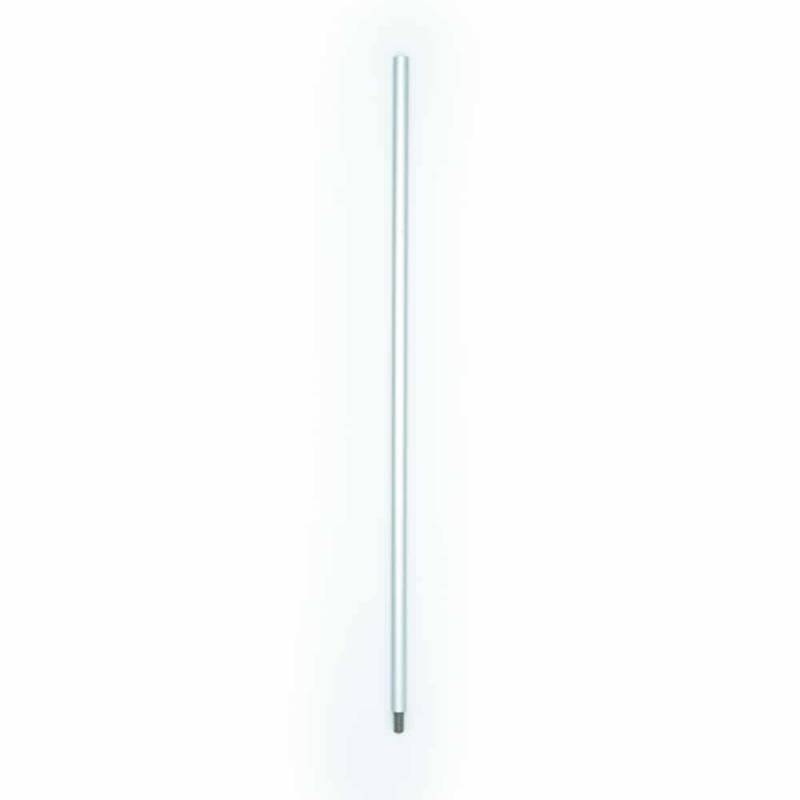 35 cm Verlängerungsstab