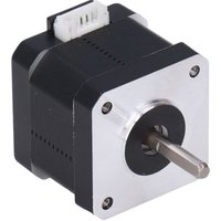 3D-Drucker-Extruder-Kit, Ersatzteile für Aluminiumlegierungsblöcke für Ender 3 3D-Drucker-Extruder-Kit, Ersatzteile für Aluminiumlegierungsblöcke für Ender 3