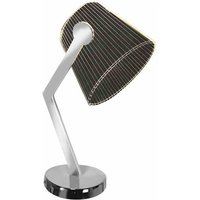 3d-Stehlampe 5w Led von MILAGRO