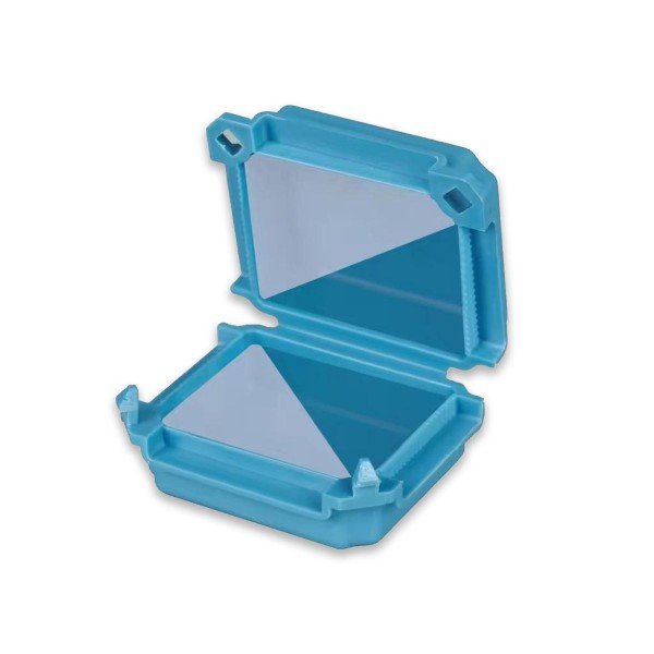 4 Stück kleine Gelboxen für Kabel-Verbinder Wasserschutz für alle Arten von Klemmen IP68 4 Stück kleine Gelboxen für Kabel-Verbinder Wasserschutz für alle Arten von Klemmen IP68